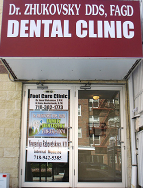 html head title 500 Internal Server Error title head body center h1 500 Internal Server Error h1 center hr center nginx 1.29.3 center body html