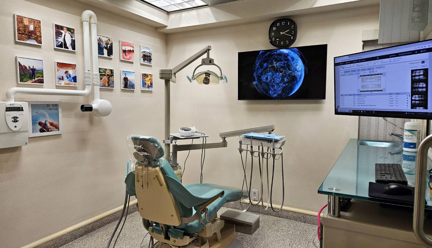 html head title 500 Internal Server Error title head body center h1 500 Internal Server Error h1 center hr center nginx 1.29.3 center body html