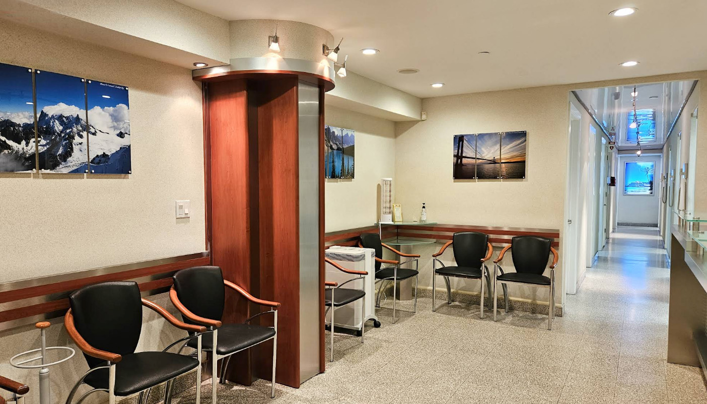 html head title 500 Internal Server Error title head body center h1 500 Internal Server Error h1 center hr center nginx 1.29.3 center body html