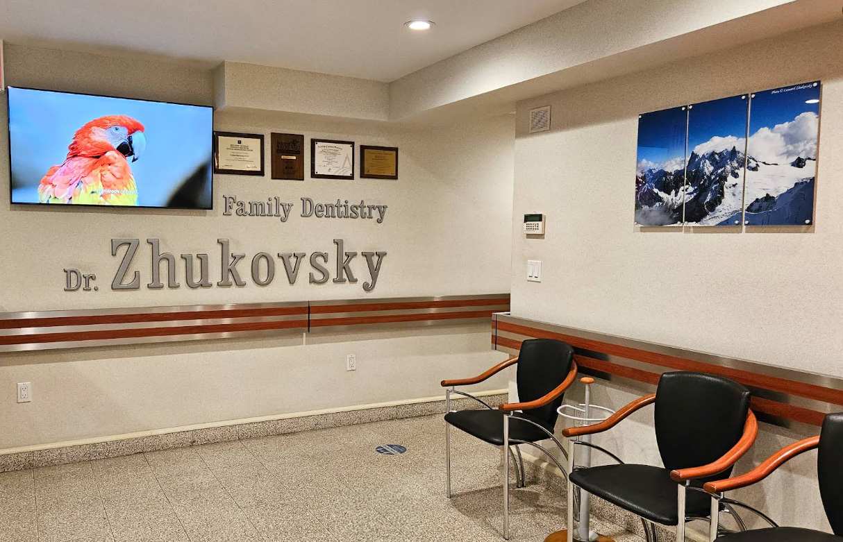 html head title 500 Internal Server Error title head body center h1 500 Internal Server Error h1 center hr center nginx 1.29.3 center body html