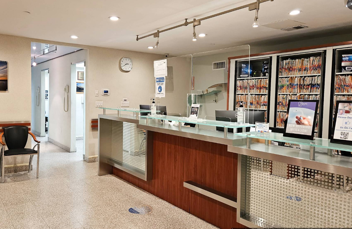 html head title 500 Internal Server Error title head body center h1 500 Internal Server Error h1 center hr center nginx 1.29.3 center body html