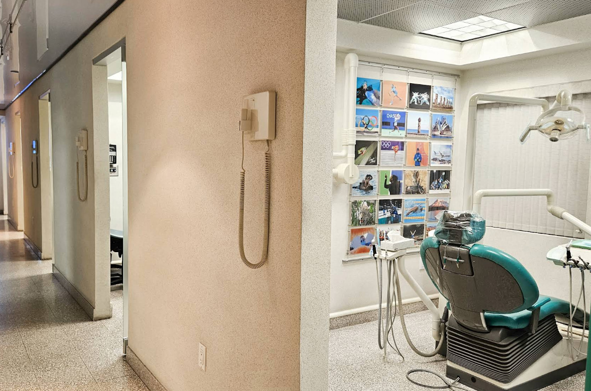 html head title 500 Internal Server Error title head body center h1 500 Internal Server Error h1 center hr center nginx 1.29.3 center body html