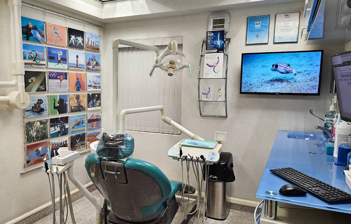 html head title 500 Internal Server Error title head body center h1 500 Internal Server Error h1 center hr center nginx 1.29.3 center body html