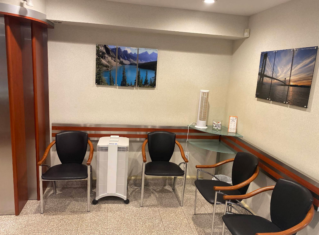 html head title 500 Internal Server Error title head body center h1 500 Internal Server Error h1 center hr center nginx 1.29.3 center body html