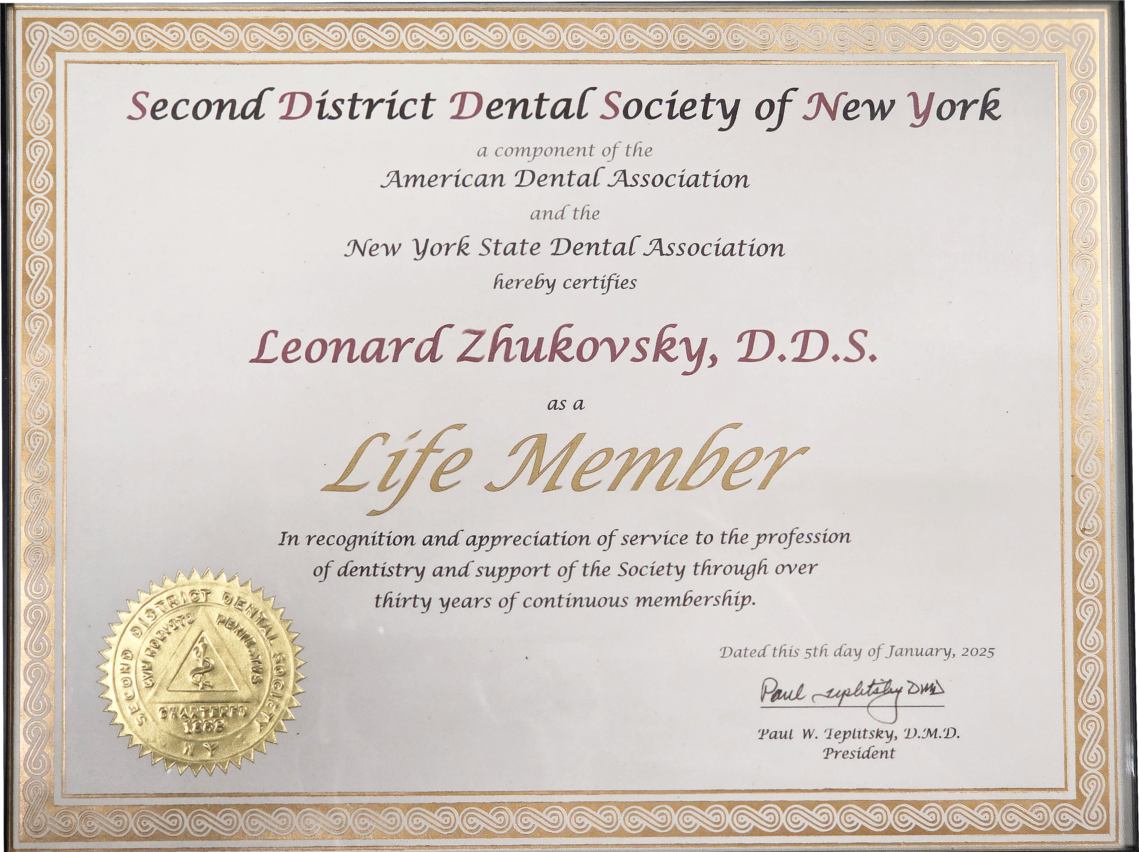 <html>
<head><title>500 Internal Server Error</title></head>
<body>
<center><h1>500 Internal Server Error</h1></center>
<hr><center>nginx/1.29.3</center>
</body>
</html>