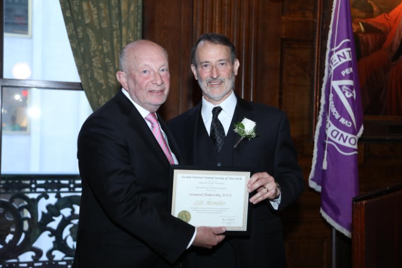  html    head  title 500 Internal Server Error  title   head    body    center  h1 500 Internal Server Error  h1   center    hr  center nginx 1.29.3  center     body     html 