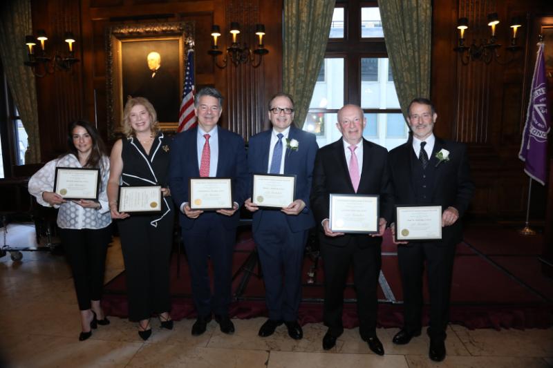  html    head  title 500 Internal Server Error  title   head    body    center  h1 500 Internal Server Error  h1   center    hr  center nginx 1.29.3  center     body     html 