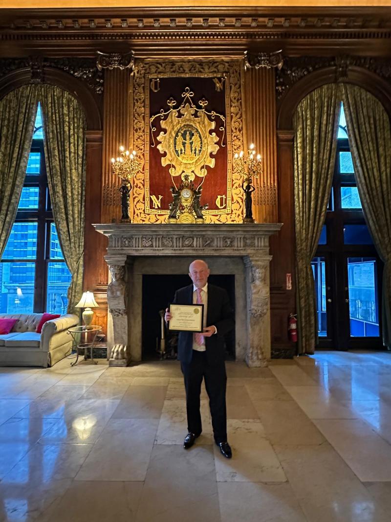  html    head  title 500 Internal Server Error  title   head    body    center  h1 500 Internal Server Error  h1   center    hr  center nginx 1.29.3  center     body     html 