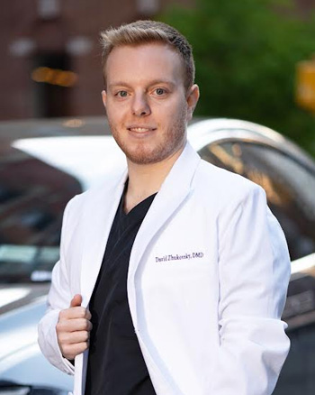 html head title 500 Internal Server Error title head body center h1 500 Internal Server Error h1 center hr center nginx 1.29.3 center body html