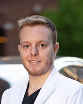  html    head  title 500 Internal Server Error  title   head    body    center  h1 500 Internal Server Error  h1   center    hr  center nginx 1.29.3  center     body     html 