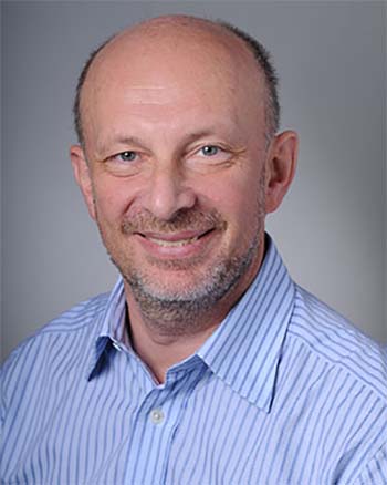  html    head  title 500 Internal Server Error  title   head    body    center  h1 500 Internal Server Error  h1   center    hr  center nginx 1.29.3  center     body     html 