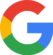 <html>
<head><title>500 Internal Server Error</title></head>
<body>
<center><h1>500 Internal Server Error</h1></center>
<hr><center>nginx/1.29.3</center>
</body>
</html>