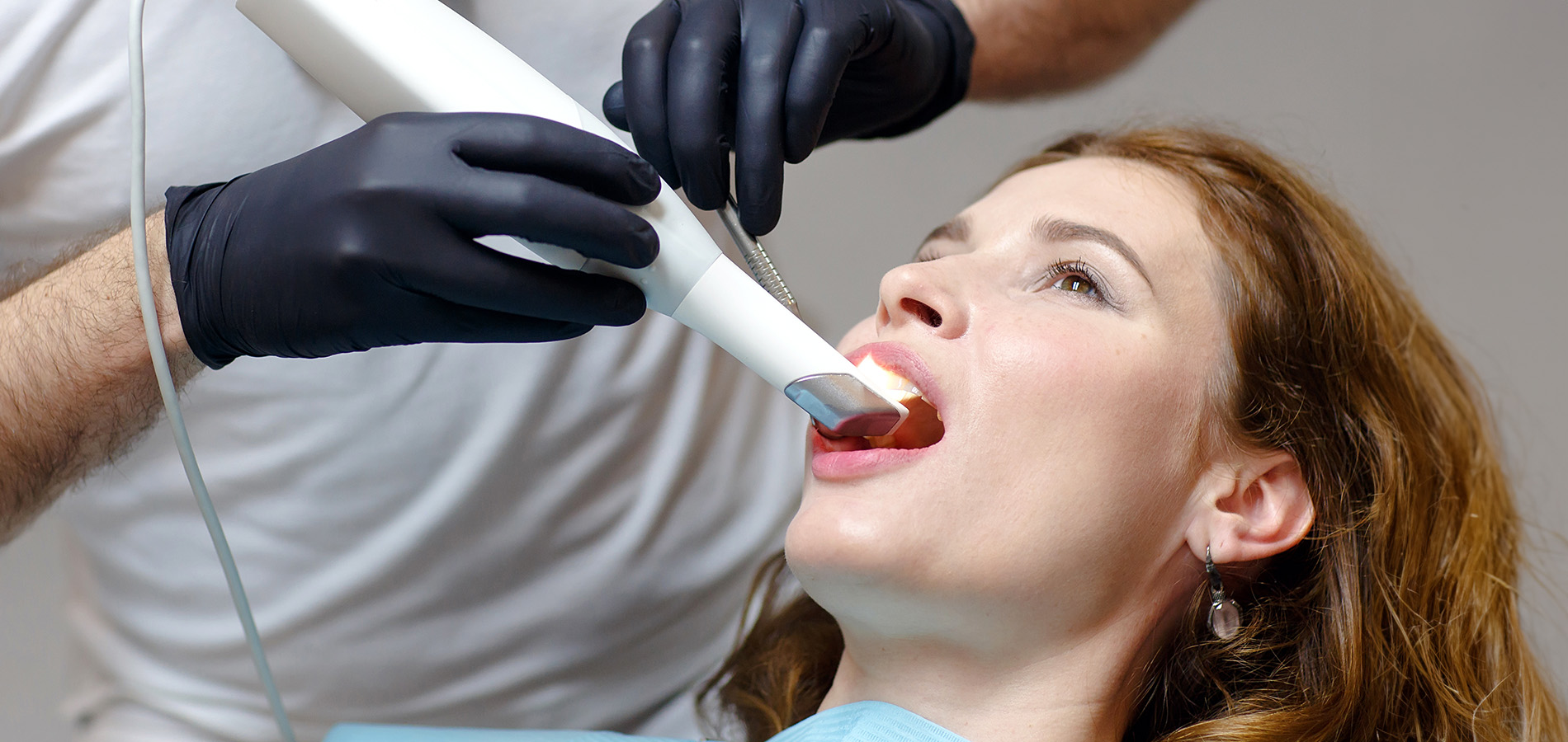  html    head  title 500 Internal Server Error  title   head    body    center  h1 500 Internal Server Error  h1   center    hr  center nginx 1.29.3  center     body     html 