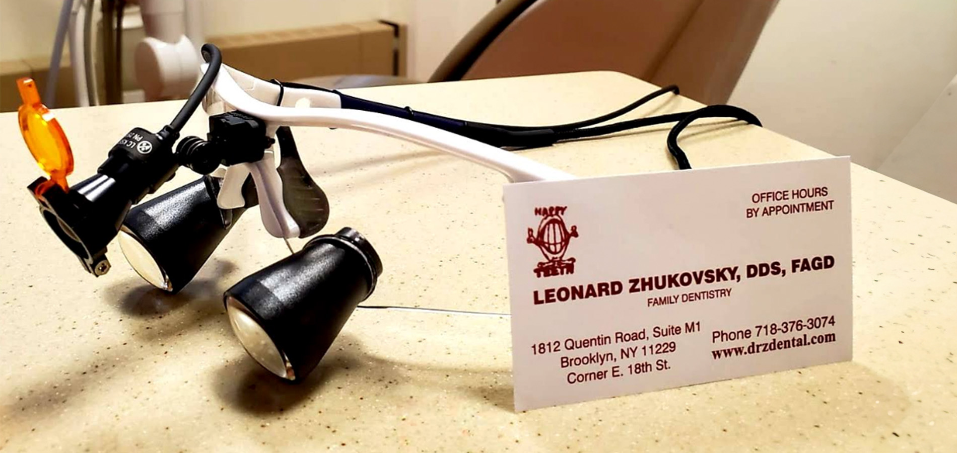  html    head  title 500 Internal Server Error  title   head    body    center  h1 500 Internal Server Error  h1   center    hr  center nginx 1.29.3  center     body     html 