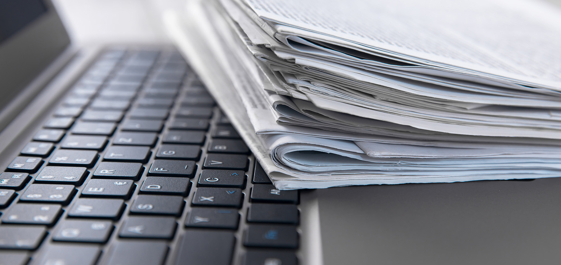 <html>
<head><title>500 Internal Server Error</title></head>
<body>
<center><h1>500 Internal Server Error</h1></center>
<hr><center>nginx/1.29.3</center>
</body>
</html>