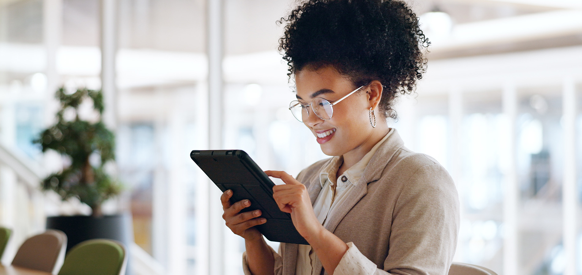 <html>
<head><title>500 Internal Server Error</title></head>
<body>
<center><h1>500 Internal Server Error</h1></center>
<hr><center>nginx/1.29.3</center>
</body>
</html>