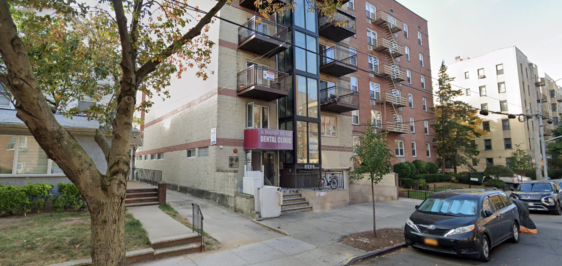 html head title 500 Internal Server Error title head body center h1 500 Internal Server Error h1 center hr center nginx 1.29.3 center body html