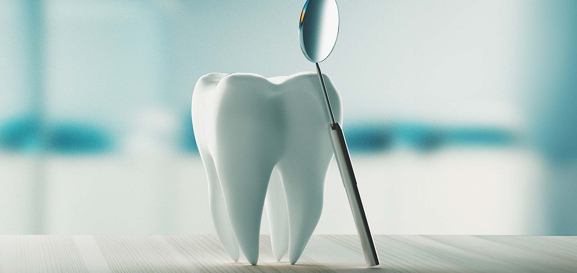  html    head  title 500 Internal Server Error  title   head    body    center  h1 500 Internal Server Error  h1   center    hr  center nginx 1.29.3  center     body     html 