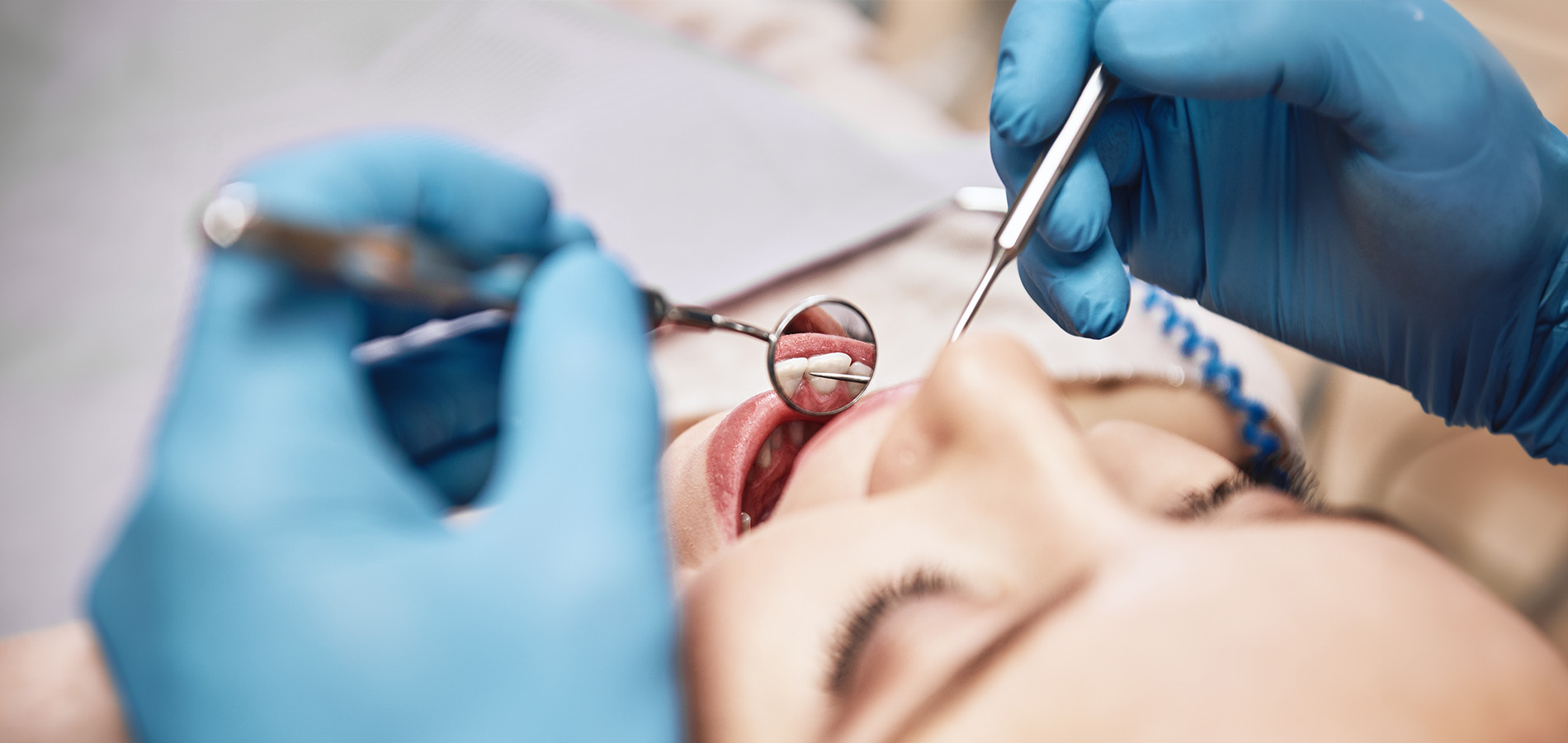 html head title 500 Internal Server Error title head body center h1 500 Internal Server Error h1 center hr center nginx 1.29.3 center body html