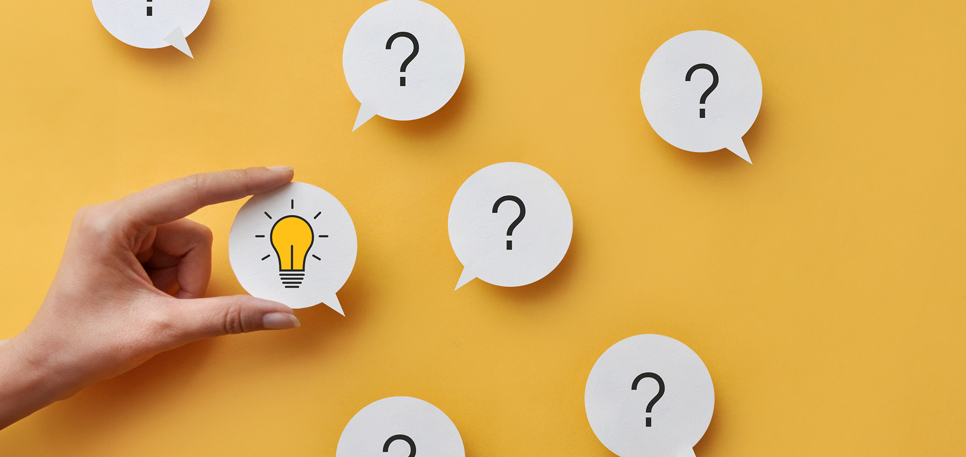 html head title 500 Internal Server Error title head body center h1 500 Internal Server Error h1 center hr center nginx 1.29.3 center body html