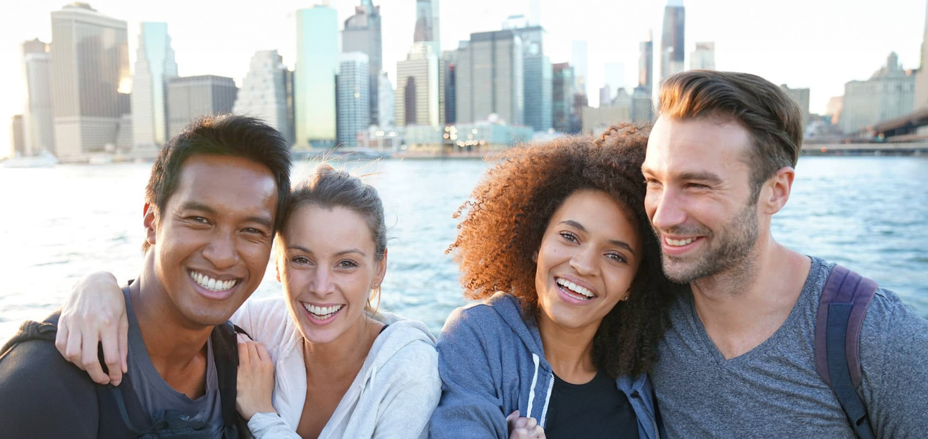  html    head  title 500 Internal Server Error  title   head    body    center  h1 500 Internal Server Error  h1   center    hr  center nginx 1.29.3  center     body     html 