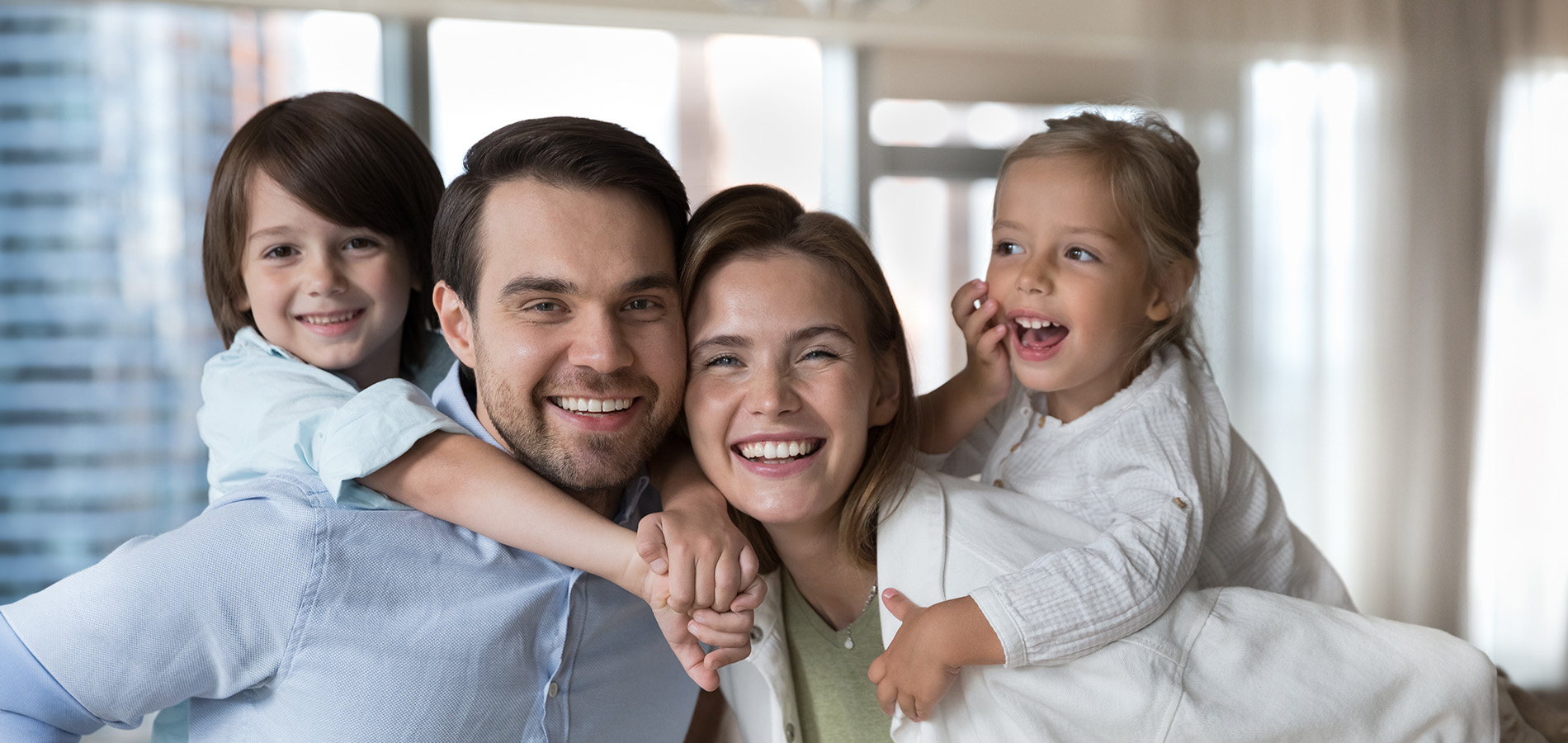  html    head  title 500 Internal Server Error  title   head    body    center  h1 500 Internal Server Error  h1   center    hr  center nginx 1.29.3  center     body     html 