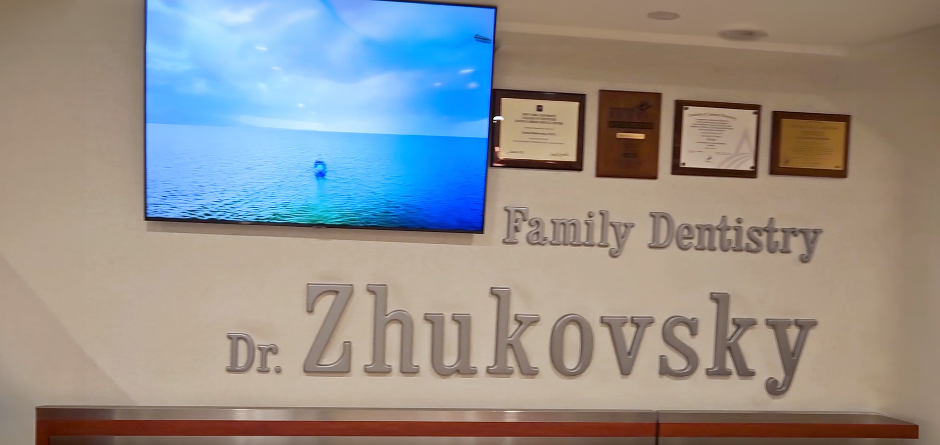  html    head  title 500 Internal Server Error  title   head    body    center  h1 500 Internal Server Error  h1   center    hr  center nginx 1.29.3  center     body     html 