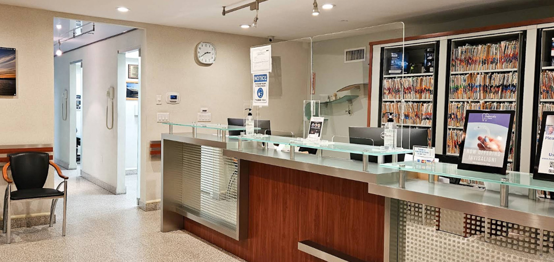 html head title 500 Internal Server Error title head body center h1 500 Internal Server Error h1 center hr center nginx 1.29.3 center body html