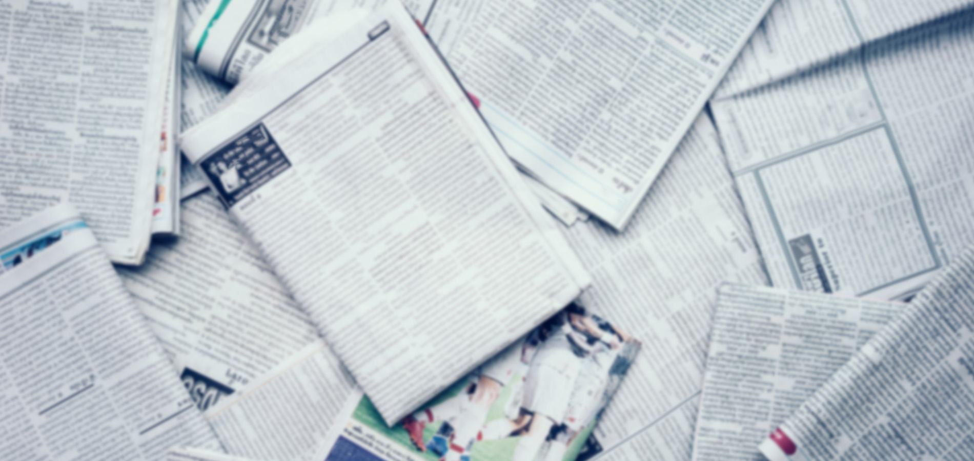  html    head  title 500 Internal Server Error  title   head    body    center  h1 500 Internal Server Error  h1   center    hr  center nginx 1.29.3  center     body     html 