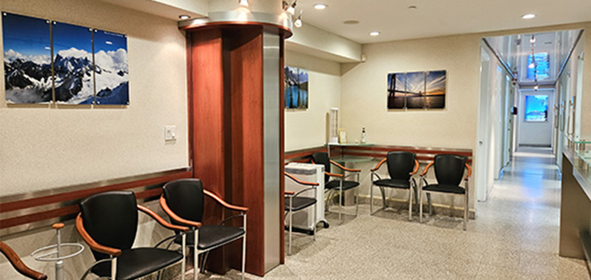  html    head  title 500 Internal Server Error  title   head    body    center  h1 500 Internal Server Error  h1   center    hr  center nginx 1.29.3  center     body     html 