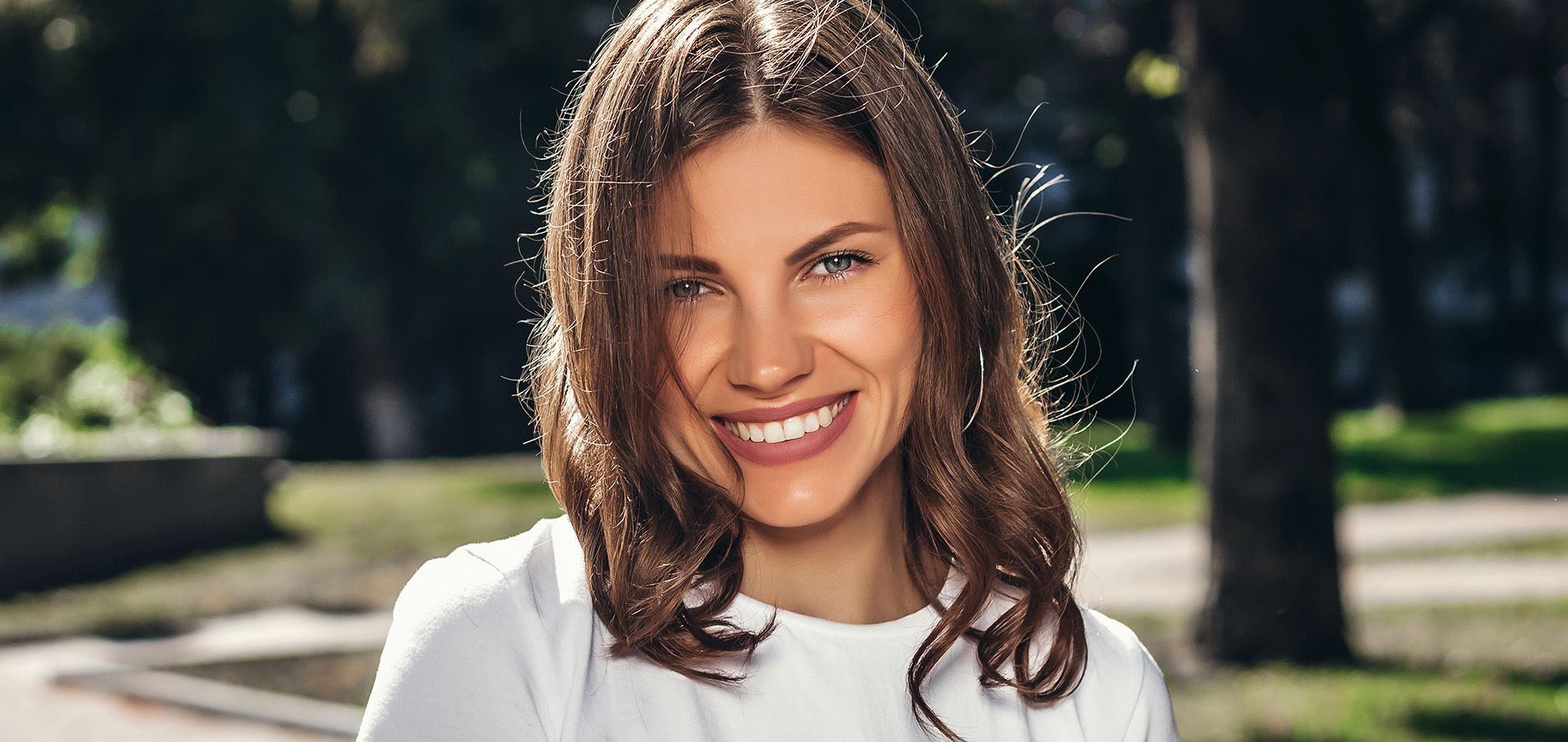  html    head  title 500 Internal Server Error  title   head    body    center  h1 500 Internal Server Error  h1   center    hr  center nginx 1.29.3  center     body     html 