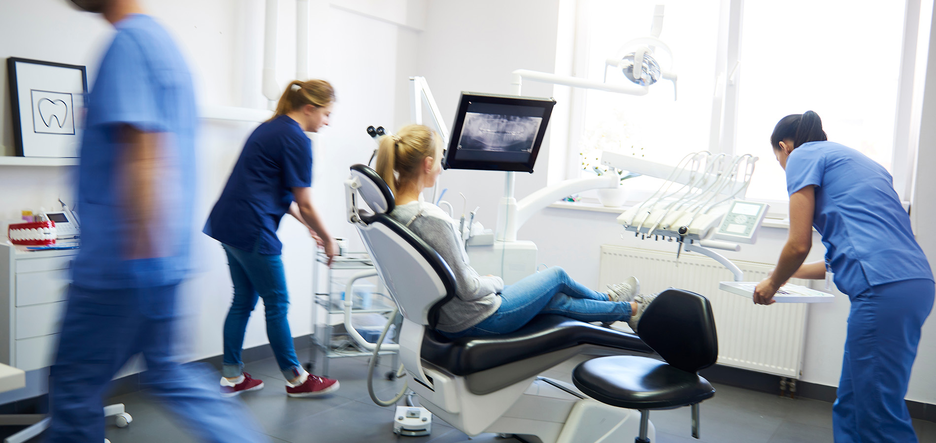  html    head  title 500 Internal Server Error  title   head    body    center  h1 500 Internal Server Error  h1   center    hr  center nginx 1.29.3  center     body     html 