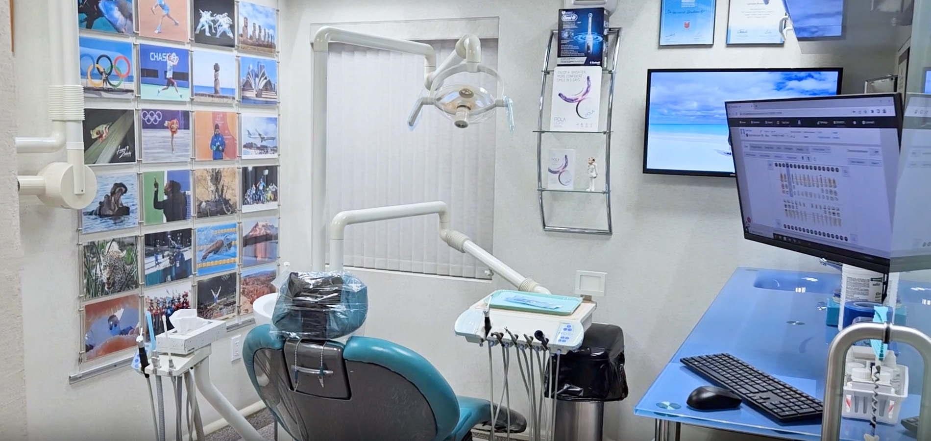 html head title 500 Internal Server Error title head body center h1 500 Internal Server Error h1 center hr center nginx 1.29.3 center body html