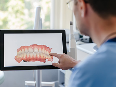  html    head  title 500 Internal Server Error  title   head    body    center  h1 500 Internal Server Error  h1   center    hr  center nginx 1.29.3  center     body     html 