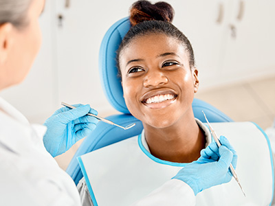  html    head  title 500 Internal Server Error  title   head    body    center  h1 500 Internal Server Error  h1   center    hr  center nginx 1.29.3  center     body     html 