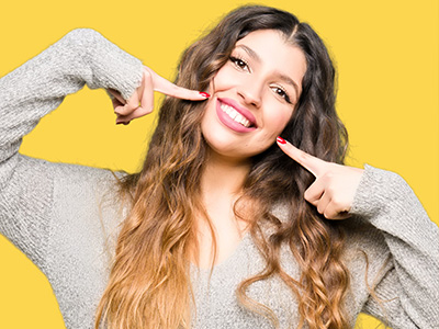  html    head  title 500 Internal Server Error  title   head    body    center  h1 500 Internal Server Error  h1   center    hr  center nginx 1.29.3  center     body     html 