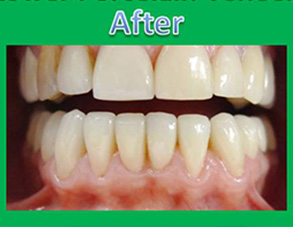  html    head  title 500 Internal Server Error  title   head    body    center  h1 500 Internal Server Error  h1   center    hr  center nginx 1.29.3  center     body     html 