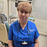 Zhukovsky Dental | Restorative Dentistry, Cosmetic Dentistry and Root Canals