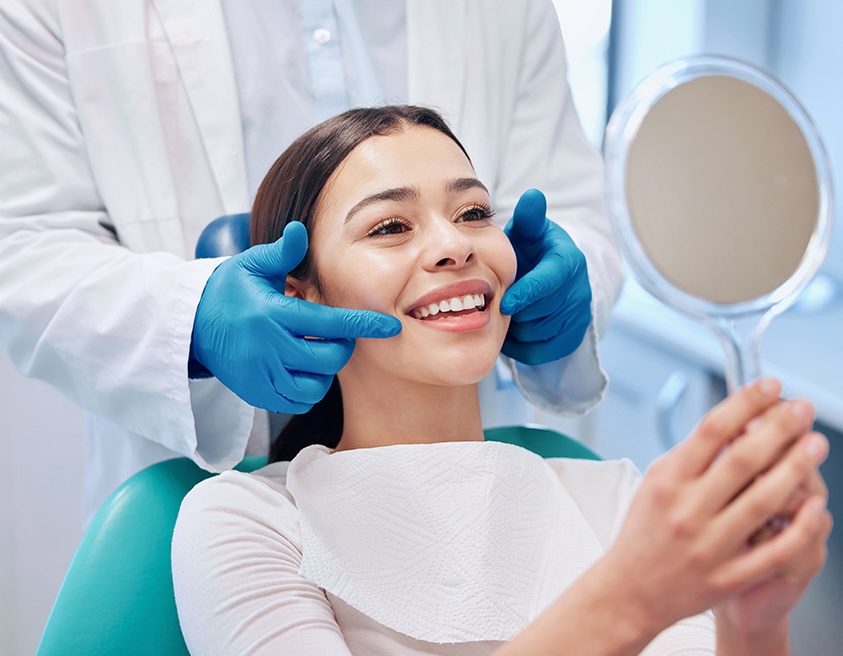  html    head  title 500 Internal Server Error  title   head    body    center  h1 500 Internal Server Error  h1   center    hr  center nginx 1.29.3  center     body     html 