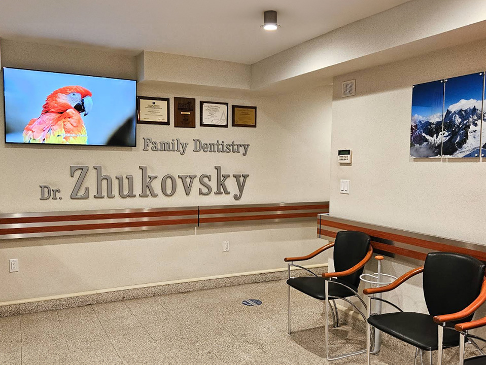  html    head  title 500 Internal Server Error  title   head    body    center  h1 500 Internal Server Error  h1   center    hr  center nginx 1.29.3  center     body     html 