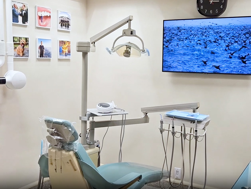  html    head  title 500 Internal Server Error  title   head    body    center  h1 500 Internal Server Error  h1   center    hr  center nginx 1.29.3  center     body     html 