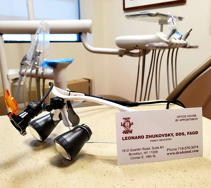  html    head  title 500 Internal Server Error  title   head    body    center  h1 500 Internal Server Error  h1   center    hr  center nginx 1.29.3  center     body     html 